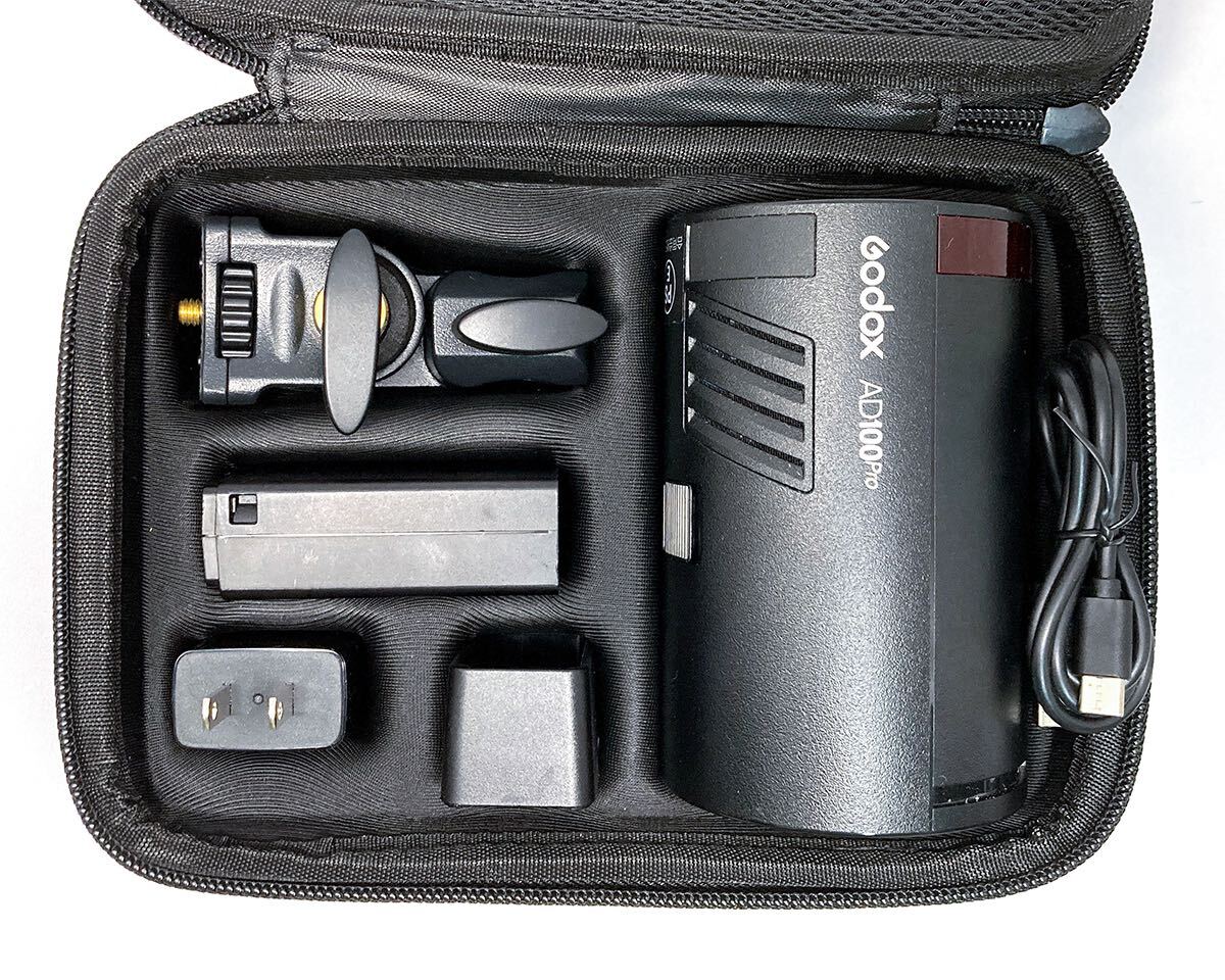 神神 029 コメット COMET ストロボヘッド CX-25ⅢH(2500W)×2&CX 神神 029 コメット COMET ストロボヘッド CX-25ⅢH(2500W)×2&CX
