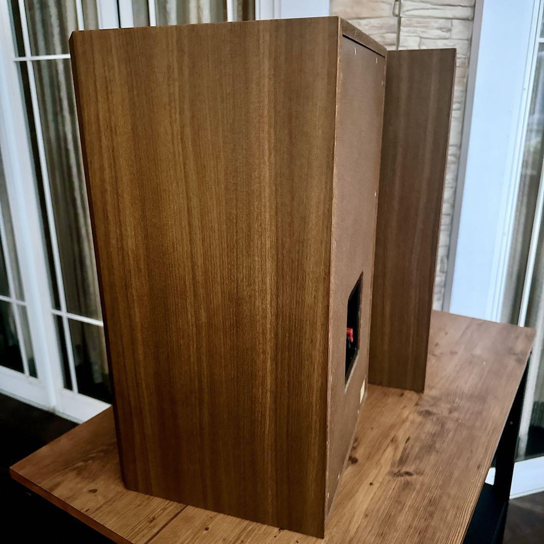 Bibian 比比昂- 【美品】 YAMAHA NS-451 スピーカー2WAY 希少 Bibian 比比昂- 【美品】 YAMAHA NS-451 スピーカー2WAY 希少