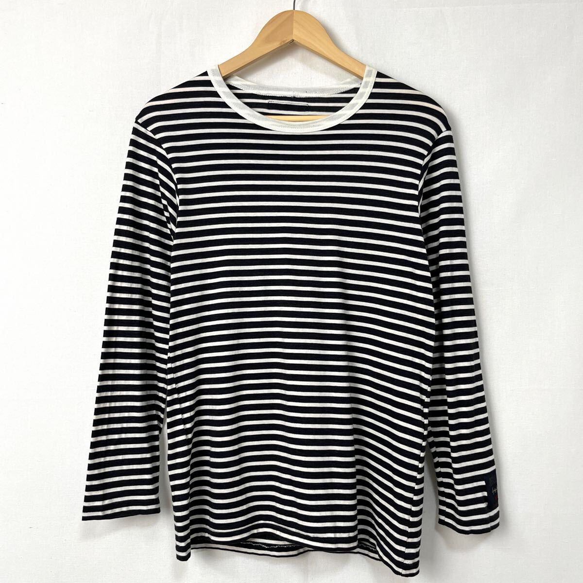 item_image_1