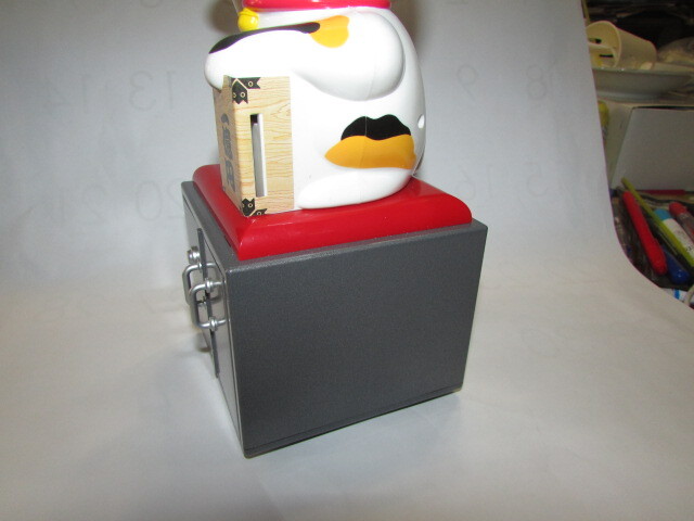 item_image_9