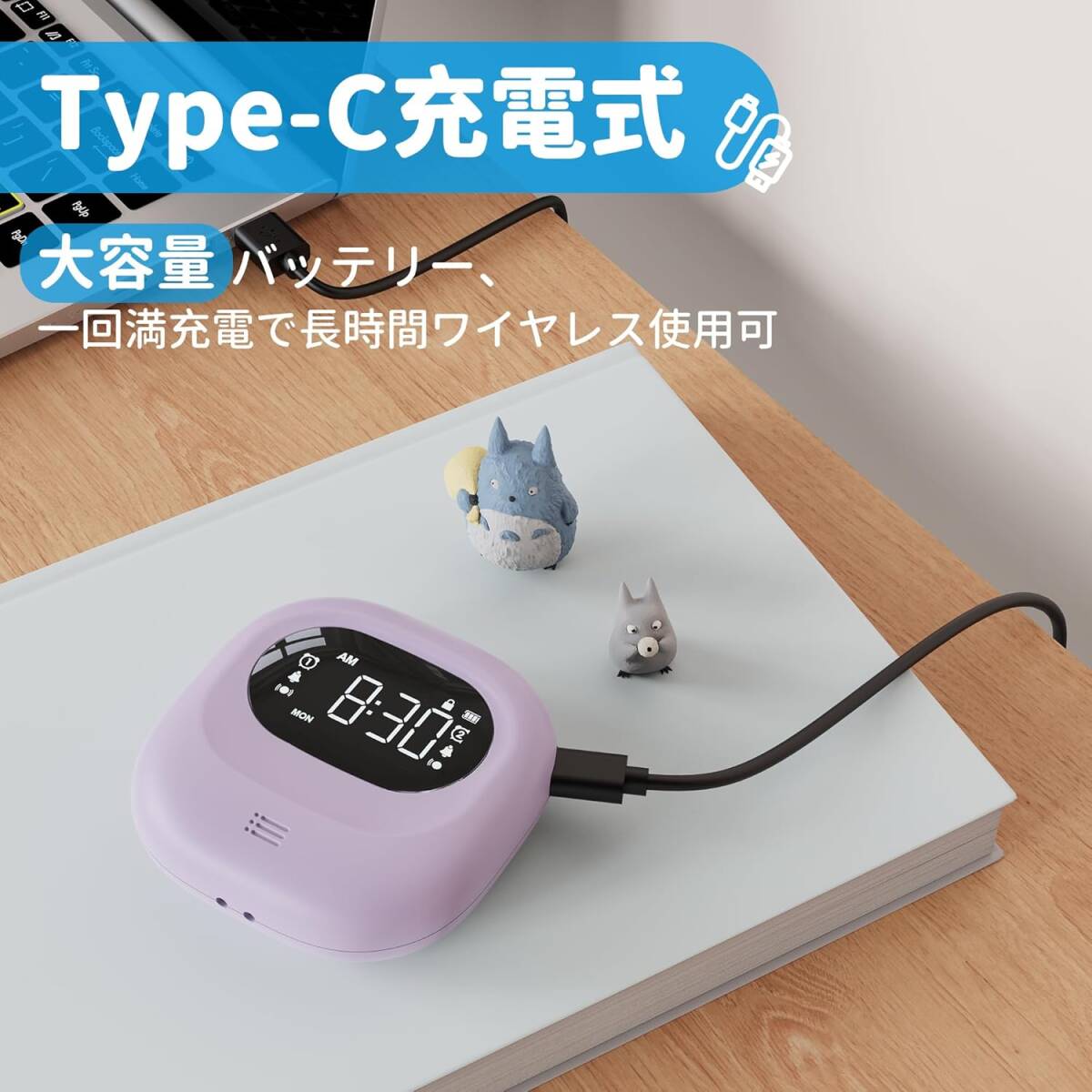 8月末まで紫音 お取り置き品✨ 楽天市場】左右共通形状ミドルフィンガーミラー紫8mm正ネジ