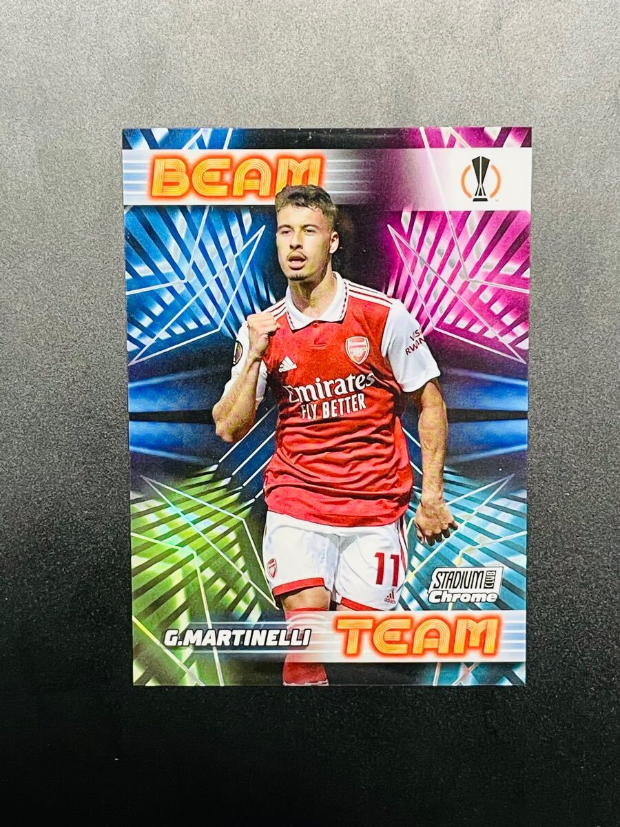 リオネル・メッシ topps メモラビリアカード Amazon.co.jp: 限定 リオネル メッシ ワールドカップ カタール