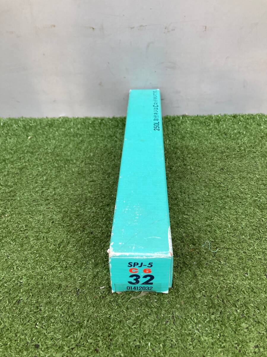 item_image_4