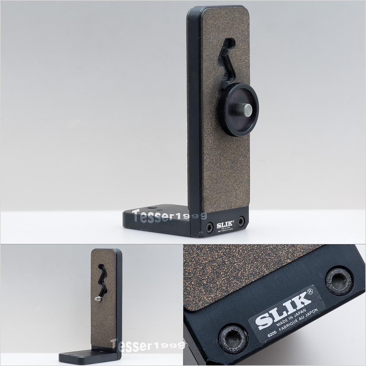 ランス9 ヘルマン覚醒 金銀キャンペーン CHAOS TCG スリーブ ランス9 ヘルマン覚醒 金銀キャンペーン CHAOS TCG スリーブ