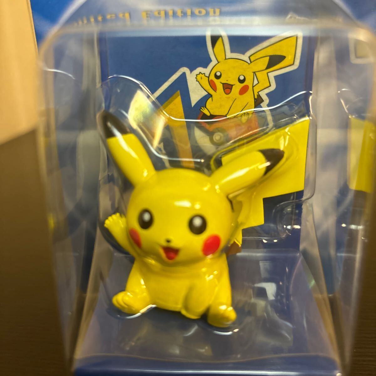 タカラトミー TOMY ポケットモンスター ぜんこく版 立体ポケモン タカラトミー TOMY ポケットモンスター ぜんこく版 立体ポケモン