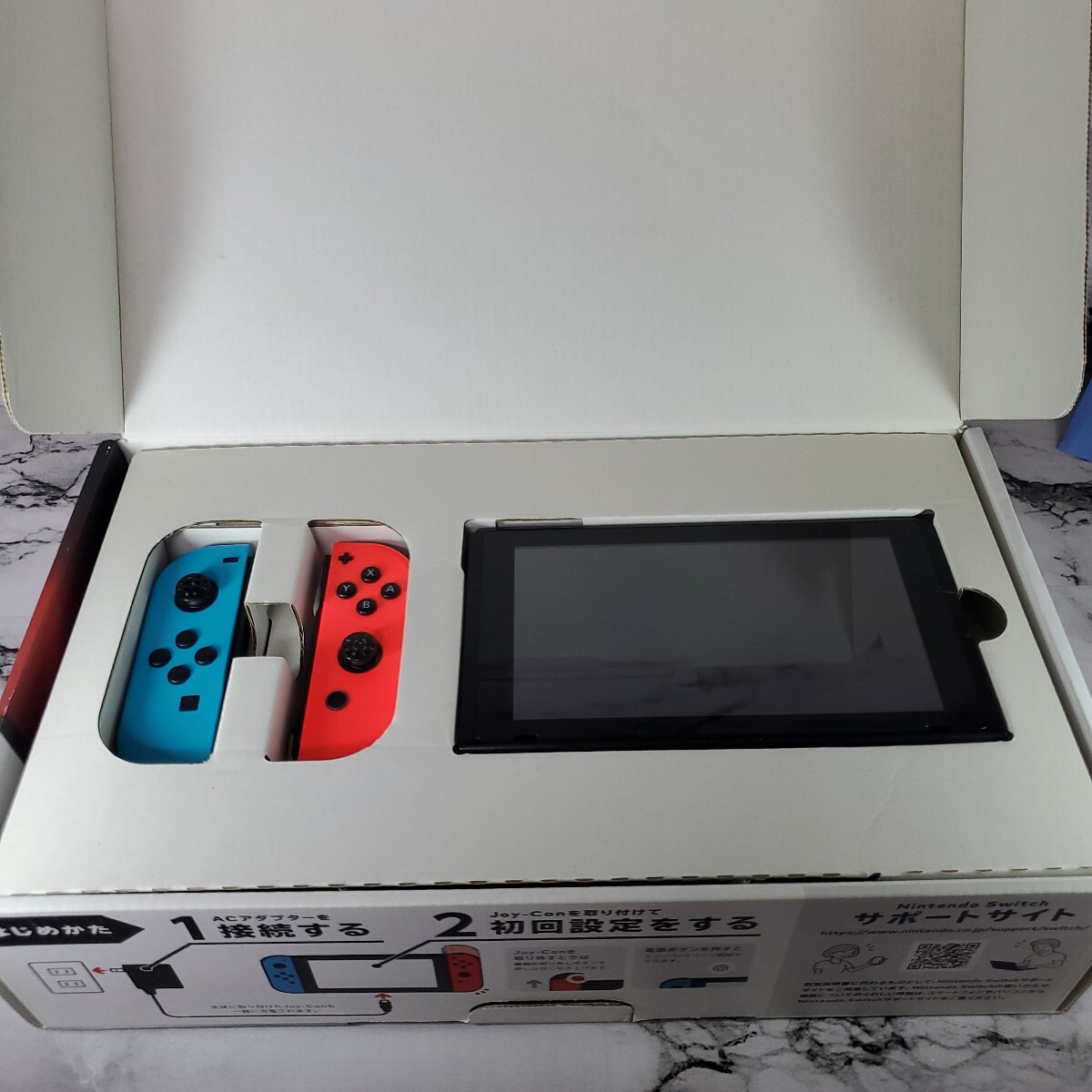 【旧型】Nintendo Switch グレー ジャンク 任天堂 スイッチ 旧型 旧型】Nintendo Switch グレー ジャンク 任天堂 スイッチ 旧型