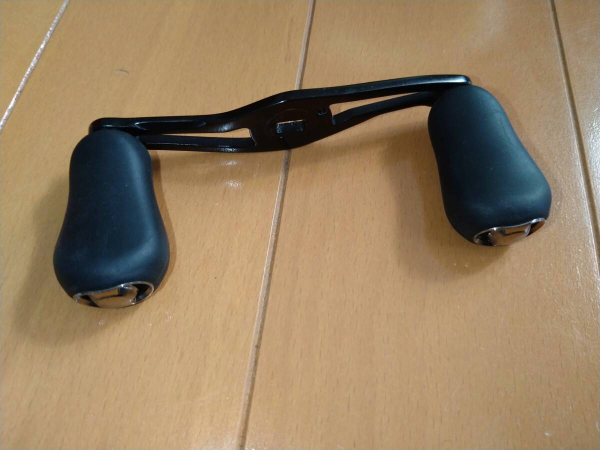 アベイル スコーピオンの新品・未使用品・中古品|Yahoo!フリマ アベイル スコーピオンの新品・未使用品・中古品|Yahoo!フリマ