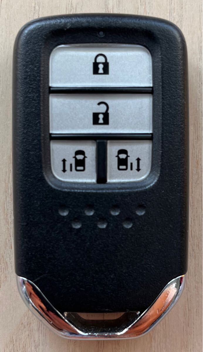 リバーブユニット Bluetooth ブルーCRAFTY USB エフェクター