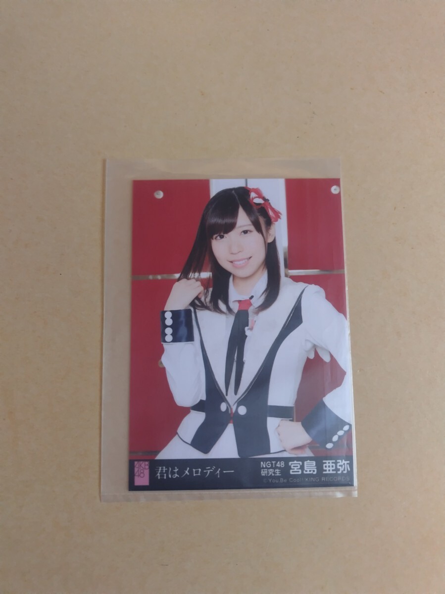 JUDY AND MARY WARP TOUR FINALサイン色紙