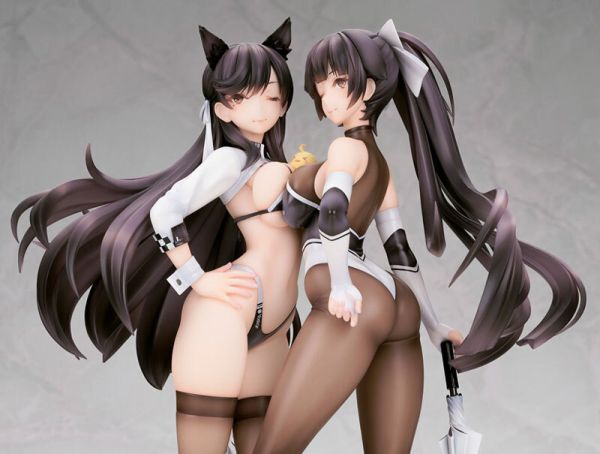  love .& высота самец azur полоса 1/7 шкала не крашеный resin детали комплект галет ki гараж комплект полимер товар 