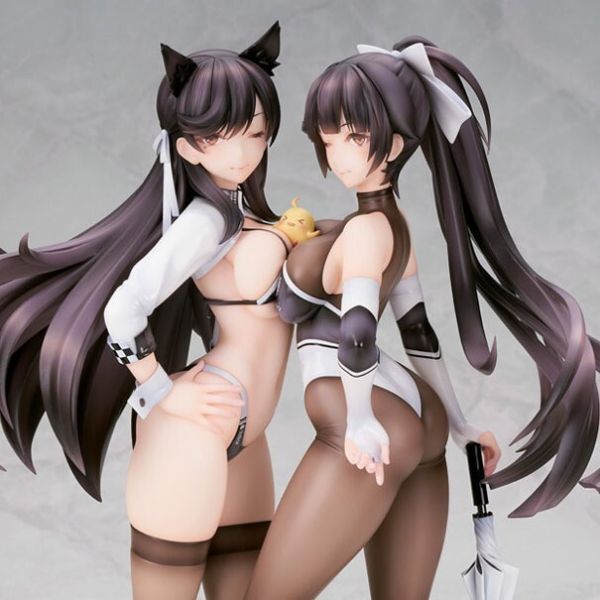  love .& высота самец azur полоса 1/7 шкала не крашеный resin детали комплект галет ki гараж комплект полимер товар 