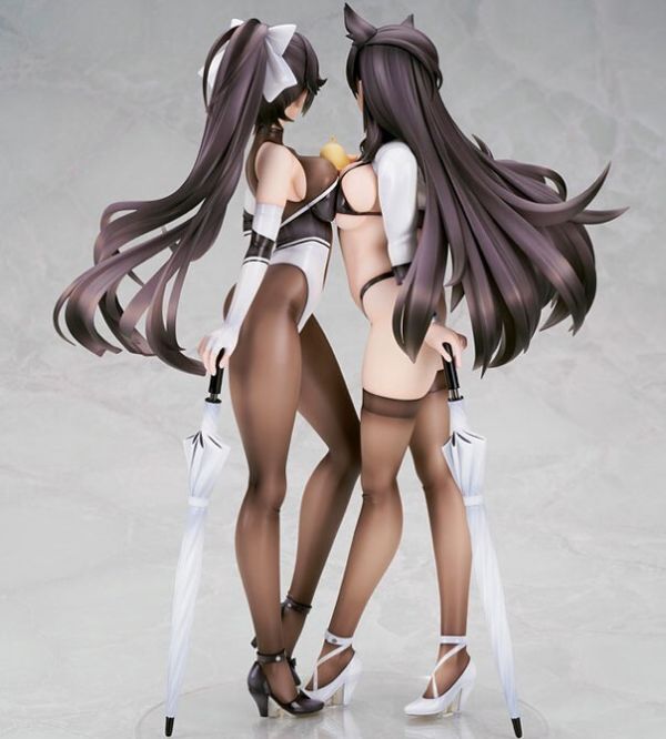  love .& высота самец azur полоса 1/7 шкала не крашеный resin детали комплект галет ki гараж комплект полимер товар 