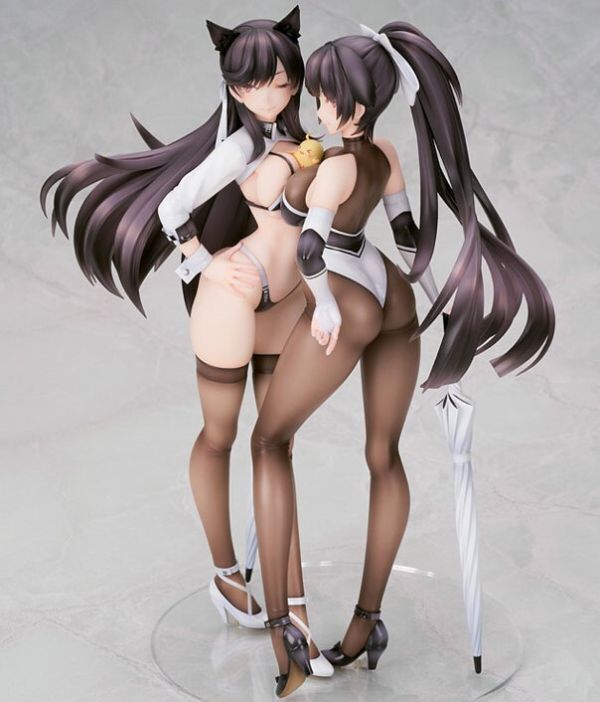  love .& высота самец azur полоса 1/7 шкала не крашеный resin детали комплект галет ki гараж комплект полимер товар 