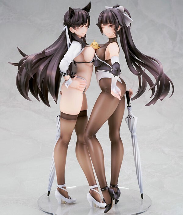  love .& высота самец azur полоса 1/7 шкала не крашеный resin детали комплект галет ki гараж комплект полимер товар 