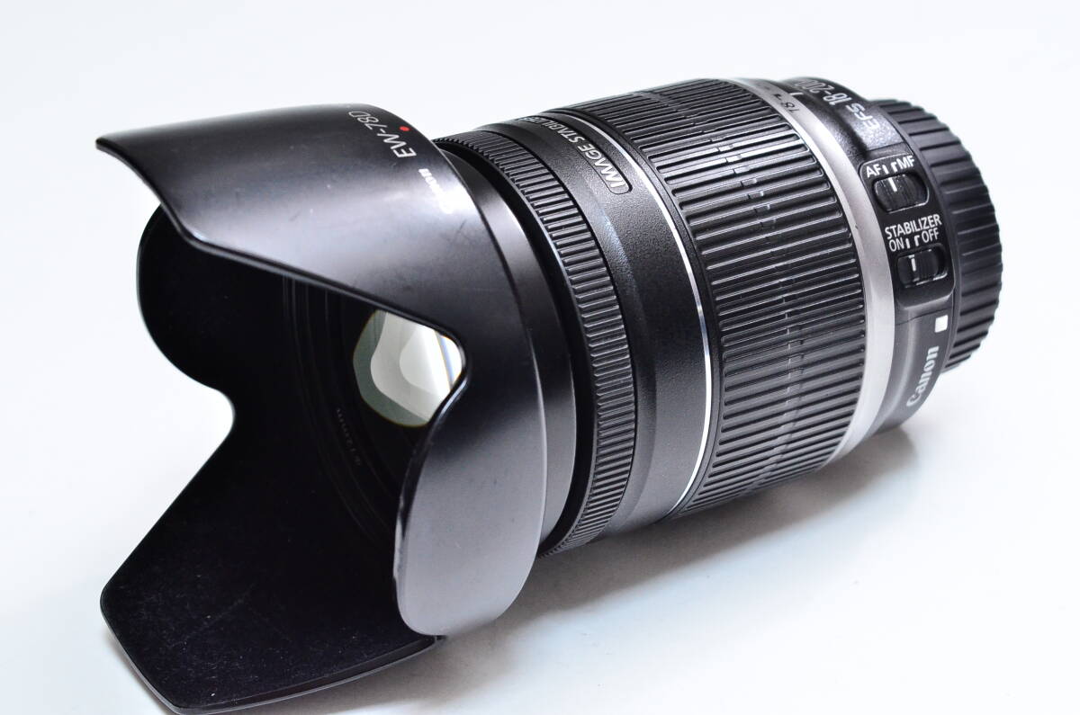 アクションカメラ スポーツカム H9R UltraHD 4K 60fps EIS WiFi2 アクションカメラ スポーツカム H9R UltraHD 4K 60fps EIS WiFi2