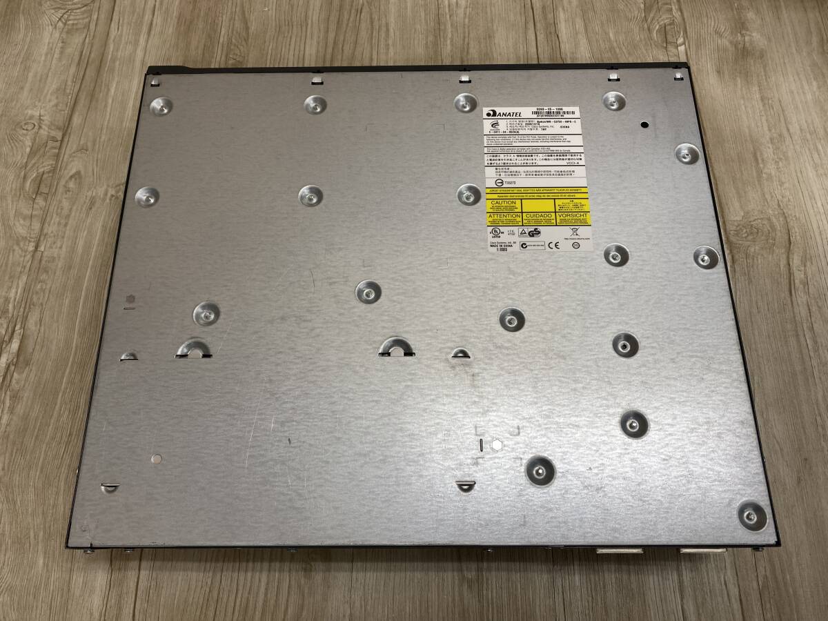 *6001-0924 * простой подтверждено / электризация гарантия * Cisco - Cisco Catalyst 3750 Series - WS-C3750-48PS-E V08/ первый период . завершено переключатель отправка :D