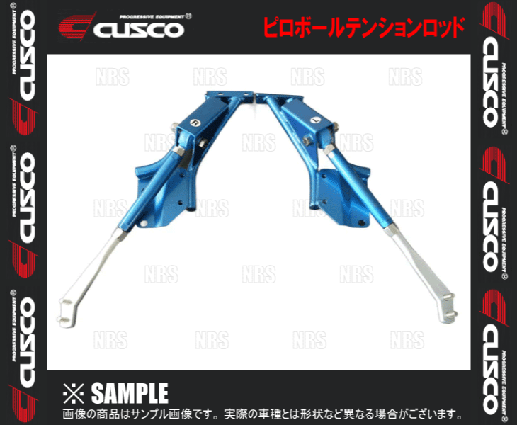 ワールドカップラグビープレミアムシートセット&ストラップ ワールドカップラグビープレミアムシートセット&ストラップ