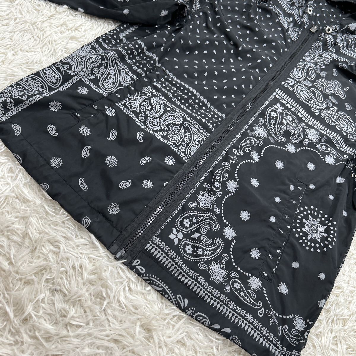 Yahoo!オークション - 【最高傑作】 極美品 DIESEL ディーゼル Yahoo!オークション - 【最高傑作】 極美品 DIESEL ディーゼル