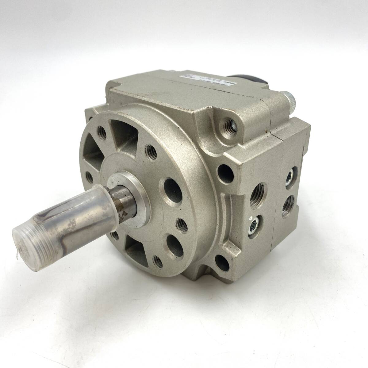 熱い販売 楽天市場】SMC ガイド付き 薄型シリンダー MGPL50 300Z 熱い販売 楽天市場】SMC ガイド付き 薄型シリンダー MGPL50 300Z