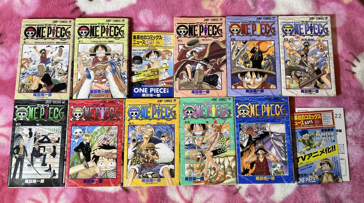楽天ブックス: ONE PIECE 75 - 尾田栄一郎 - 9784088801711 : 本