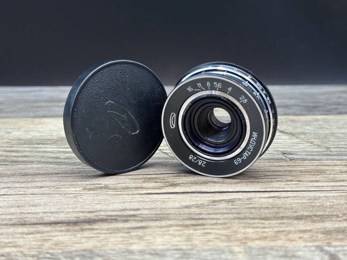 中古 1年保証 美品 FUJIFILM X-T30 II ボディ シルバー 中古 1年保証 美品 FUJIFILM X-T30 II ボディ シルバー