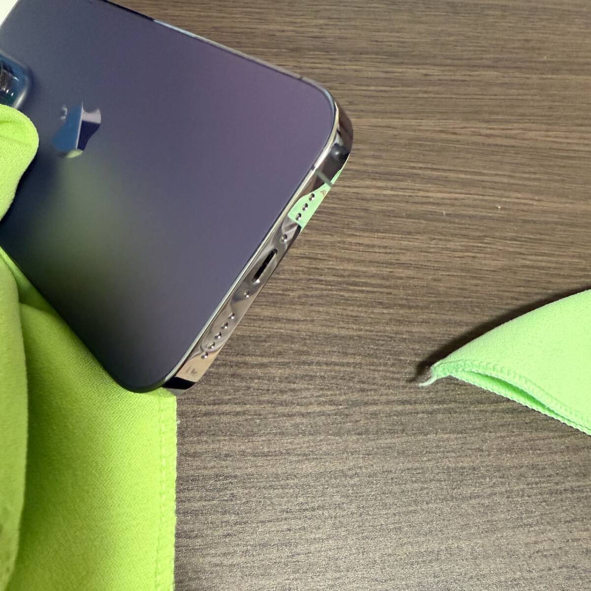 iPhone14pro 128gb バッテリー92% スマートフォン本体 iPhone14pro 128gb バッテリー92% スマートフォン本体
