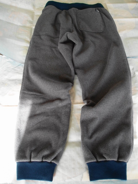 6300円 超美品(ゴールドウィン物)THE NORTH FACE ノース 6300円 超美品(ゴールドウィン物)THE NORTH FACE ノース
