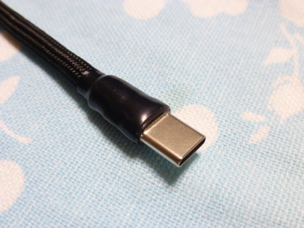 TYPE-C - TYPE- C USB OTG цифровой линия кабель 10cm 7N OCC оригинальный медь модель множественный выдерживающий шум структура ( оригинальный серебряный пальто модель модификация возможность )