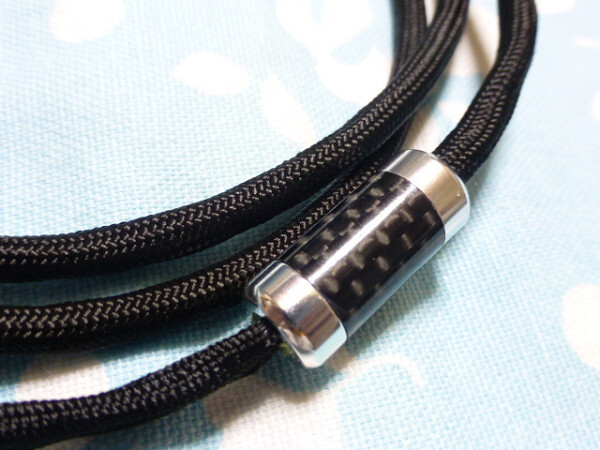Ultrasone Jubilee 25 Edition 15 MOGAMI 2534 200cm 長め 4 Ultrasone Jubilee 25 Edition 15 MOGAMI 2534 200cm 長め 4