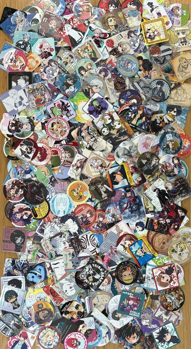 アニメグッズ キャラクターグッズ 200個以上 大量まとめ売り アニメグッズ キャラクターグッズ 200個以上 大量まとめ売り
