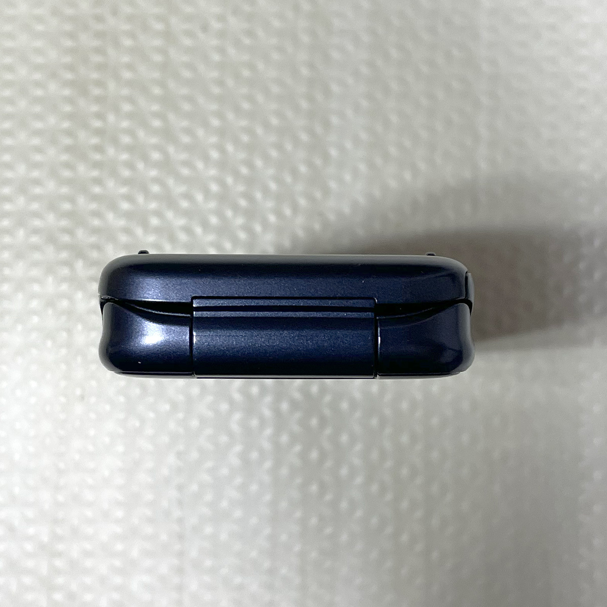 D4990 docomo SIMフリー らくらくホン F-01M FUJITSU 4Gガラホ D4990 docomo SIMフリー らくらくホン F-01M FUJITSU 4Gガラホ