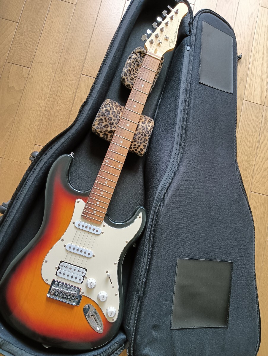 item_image_1
