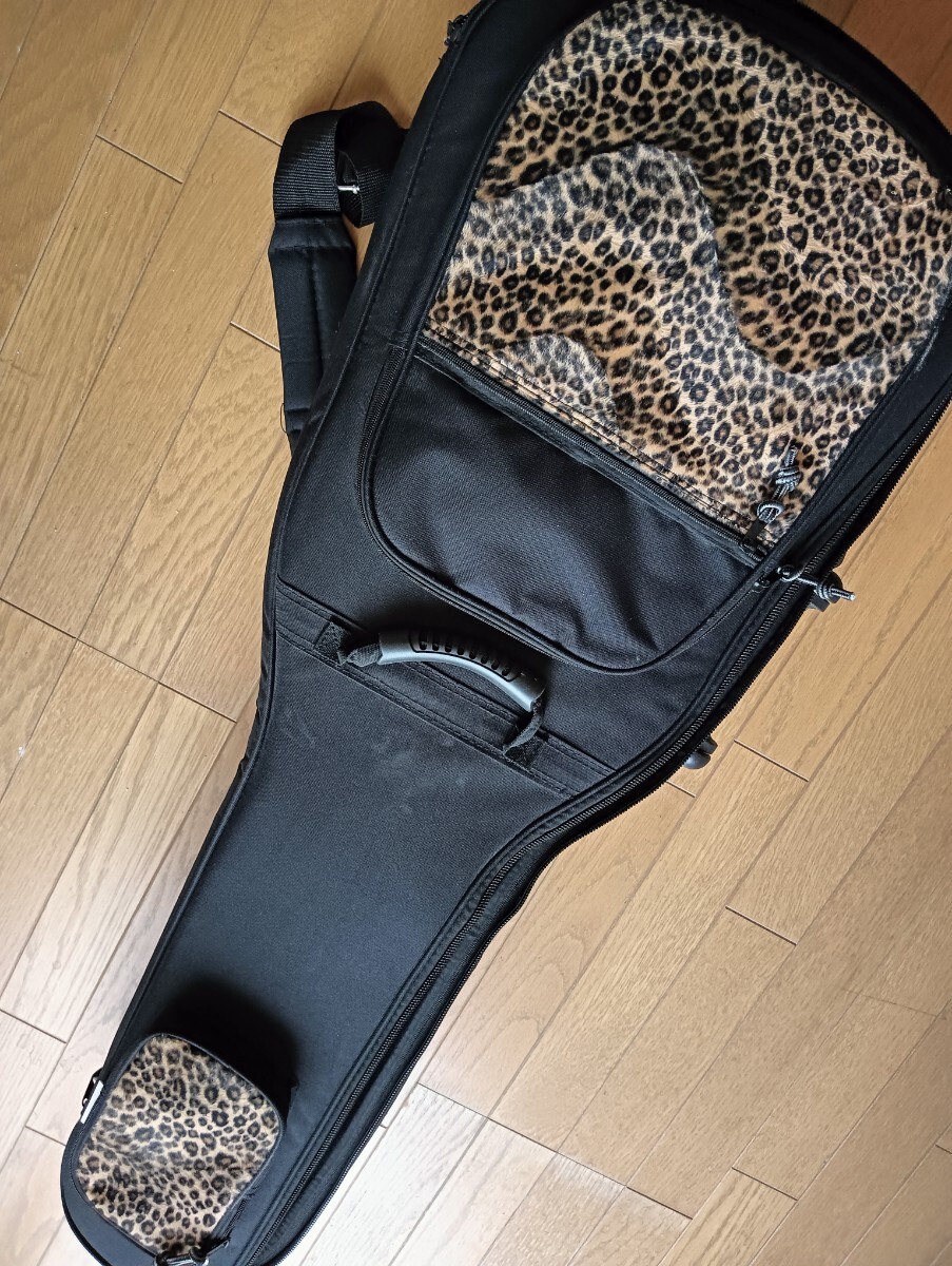 item_image_8