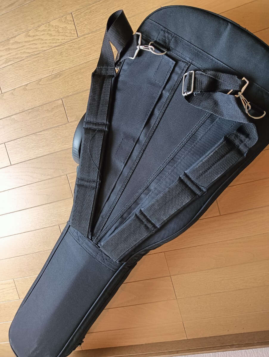 item_image_10