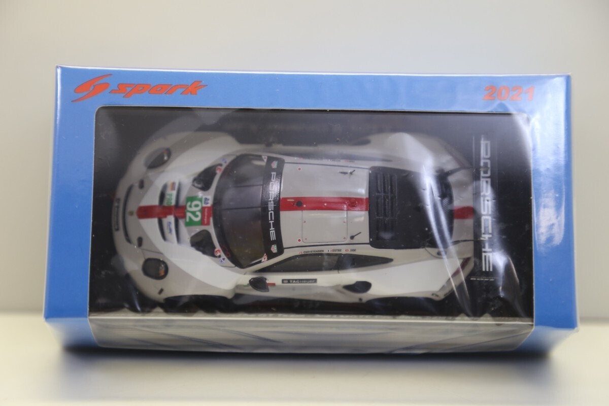 1/43 Audi Sport特注モデル Audi R8 LMS GT3 Nurburgring 24h 1/43 Audi Sport特注モデル Audi R8 LMS GT3 Nurburgring 24h