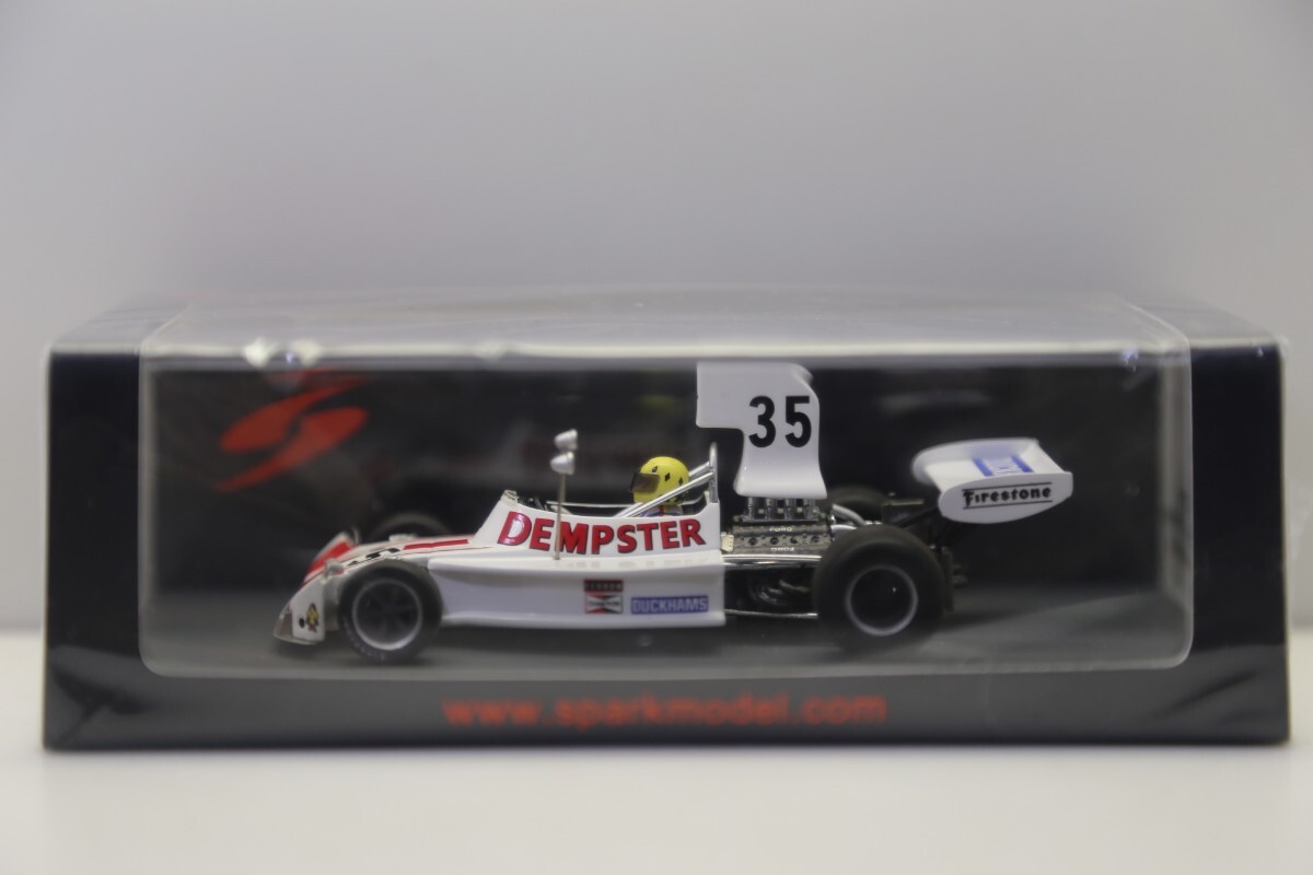 △超絶版!限定品!YM 1/18 Toyota トヨタ GT86 86 GT4586 △超絶版!限定品!YM 1/18 Toyota トヨタ GT86 86 GT4586