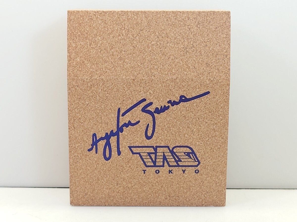 Zippo ジッポライター アイルトン・セナ メモリアル ブラジル Zippo ジッポライター アイルトン・セナ メモリアル ブラジル