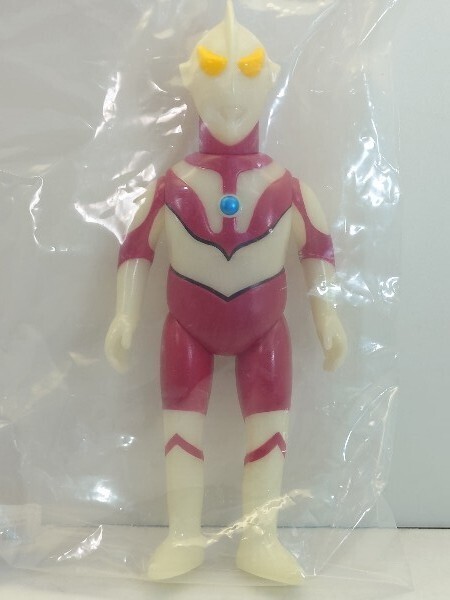 即決!ELECTRIC TOYS ウルトラ怪獣 リエディットシリーズ にせ 即決!ELECTRIC TOYS ウルトラ怪獣 リエディットシリーズ にせ