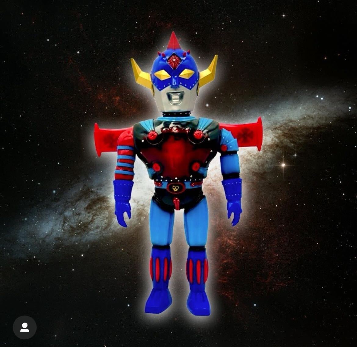 機械邪神Z blackpearls ブラックパールズ マジンガーZ Yahoo!オークション - 機械邪神Z blackpearls ブラックパールズ