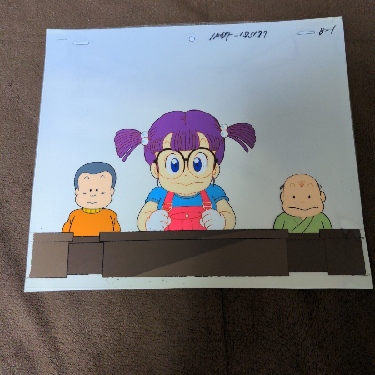 吸血姫美夕 23708-16(5014) か行 吸血姫美夕 23708-16(5014) か行