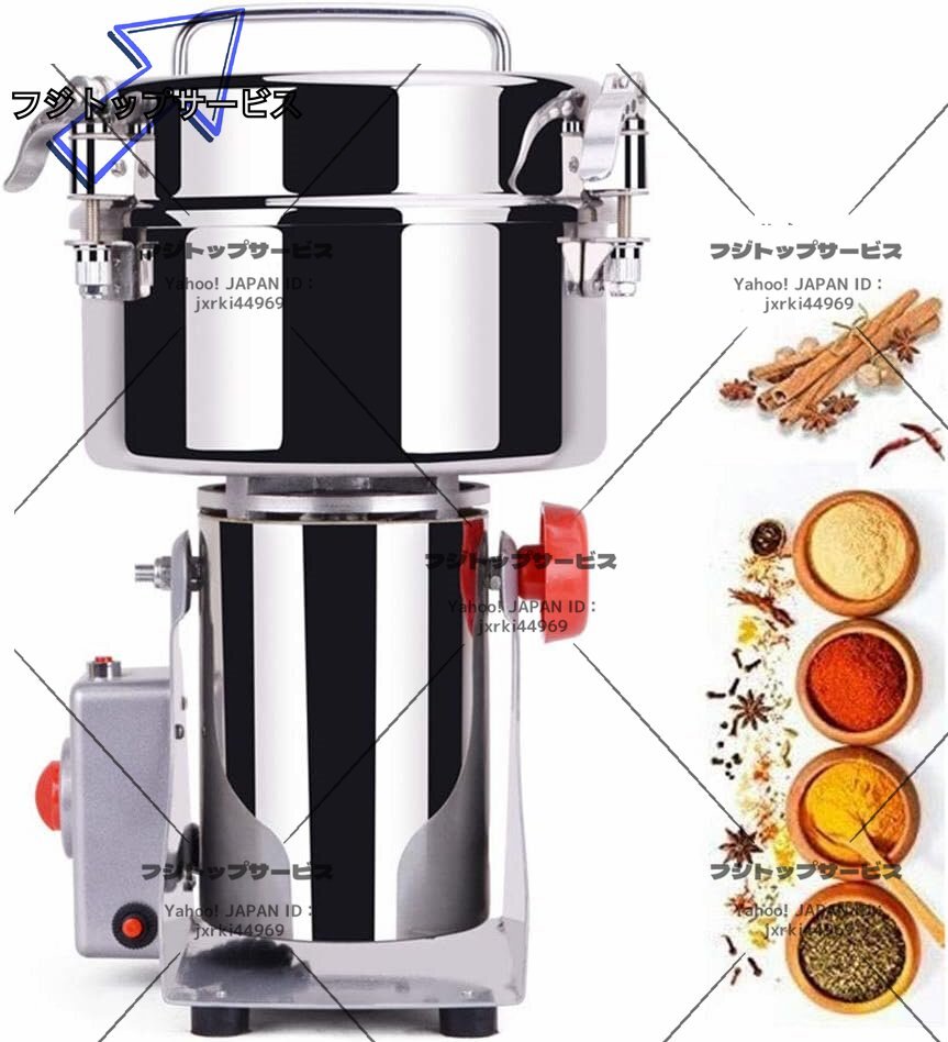 中古】 Panasonic パナソニック IHジャー炊飯器 SR-HVE1050-N 中古】 Panasonic パナソニック IHジャー炊飯器 SR-HVE1050-N
