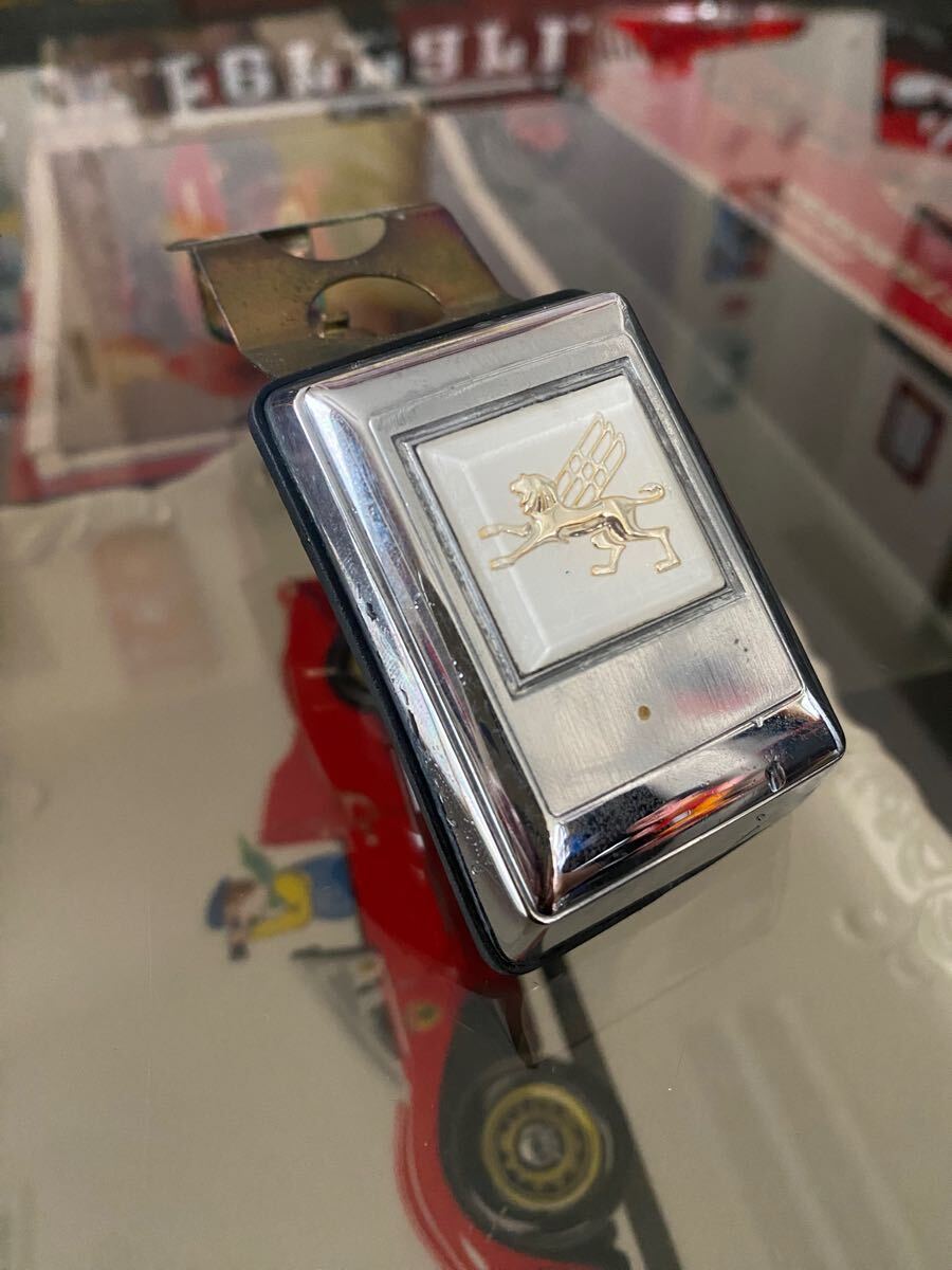 ☆希少☆ ソアラ 20 トランク キーシリンダー 後期 MZ GZ 21 2.0 3.0