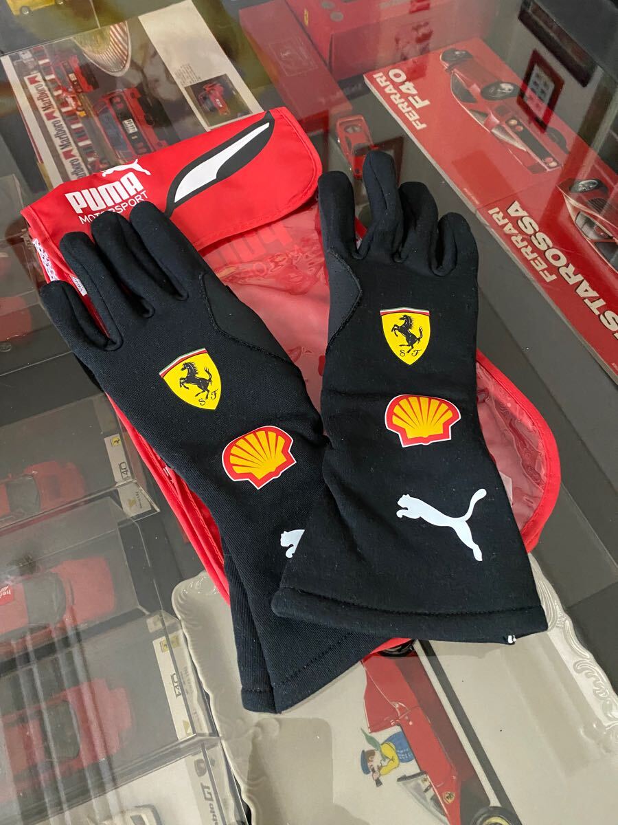 12240円 海外 送料込み 高品質 ジョージ・ラッセル 2021 F1 12240円 海外 送料込み 高品質 ジョージ・ラッセル 2021 F1