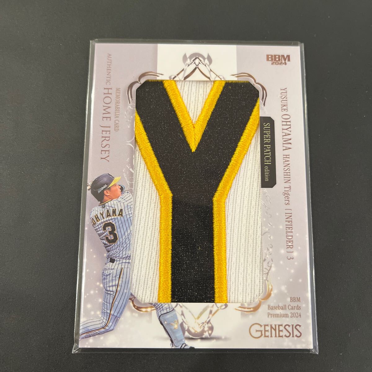 希少 非売品 ドラゴンボール大全集 特大ポスター 当選通知付