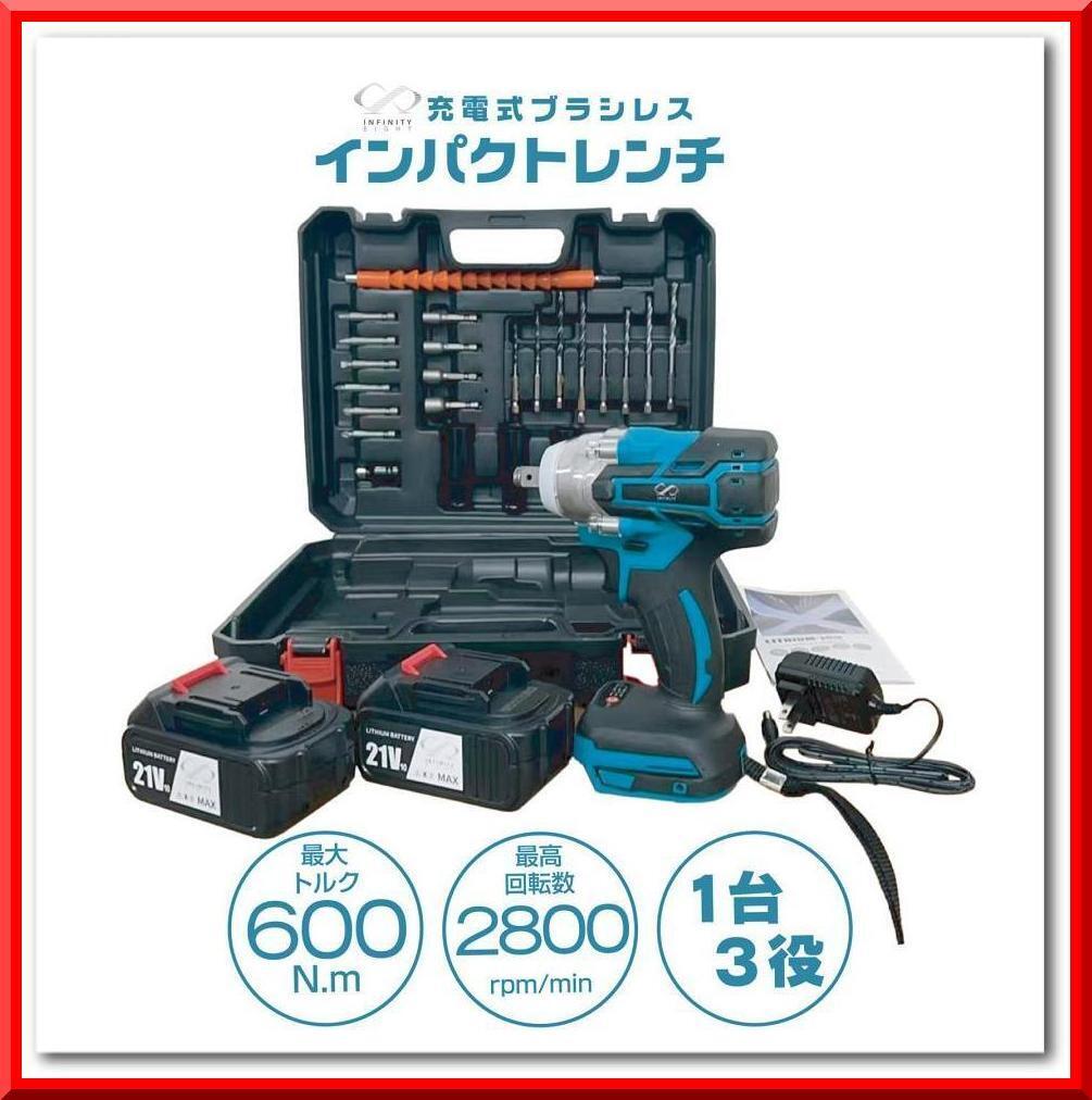 模写】 赤松雲嶺 花鳥図 画帖 全18図 小山雲泉 姫島竹外師事 大阪人