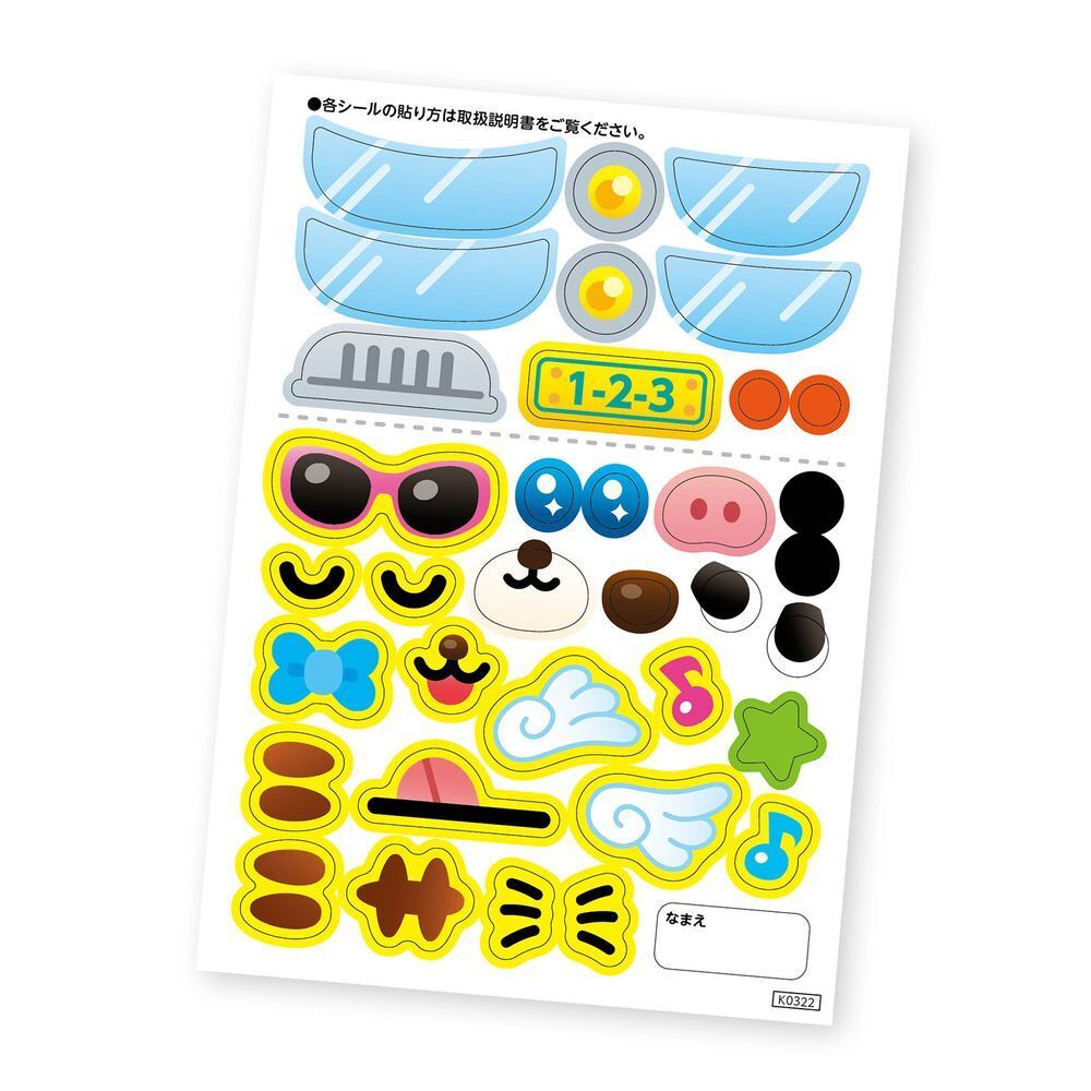 item_image_3