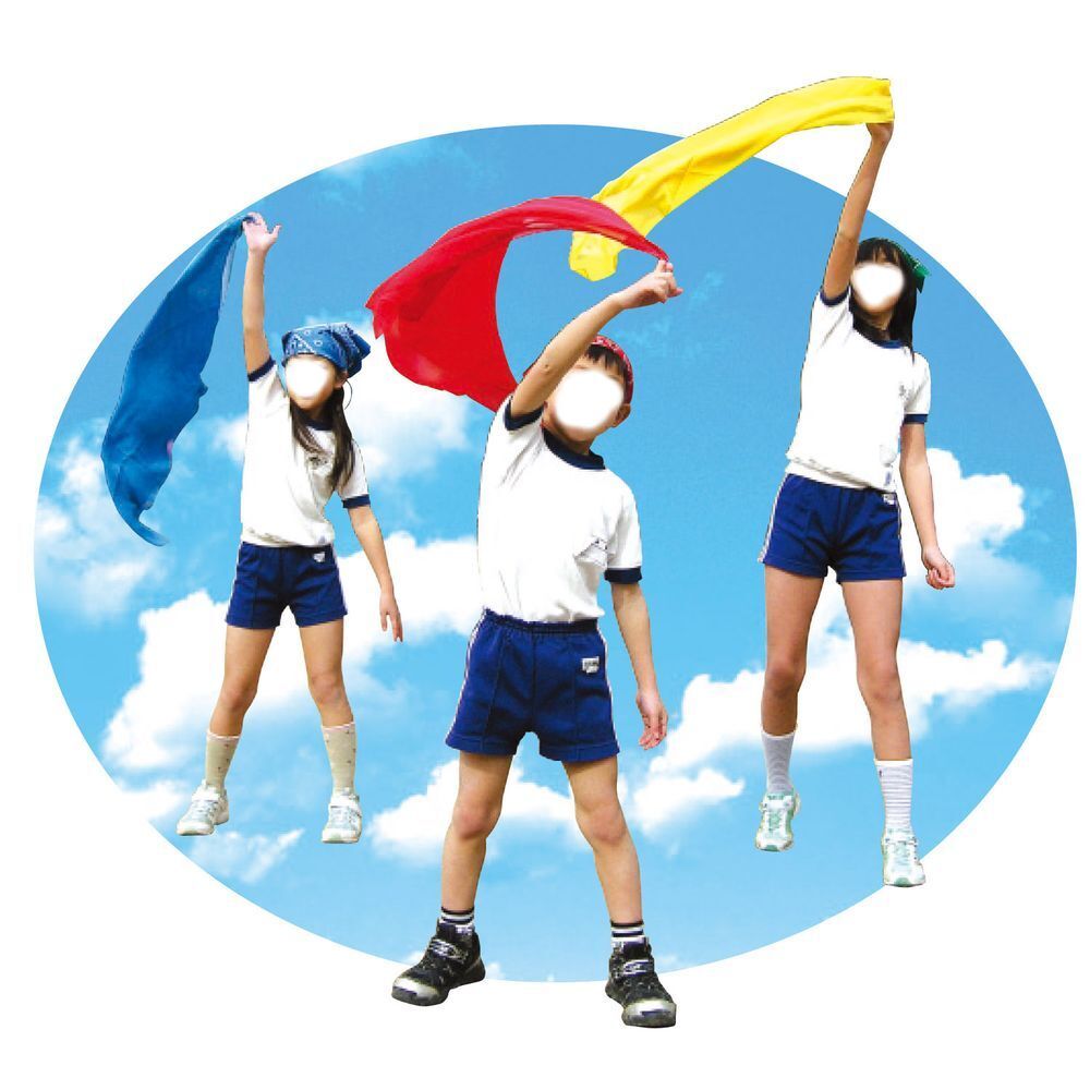 item_image_3