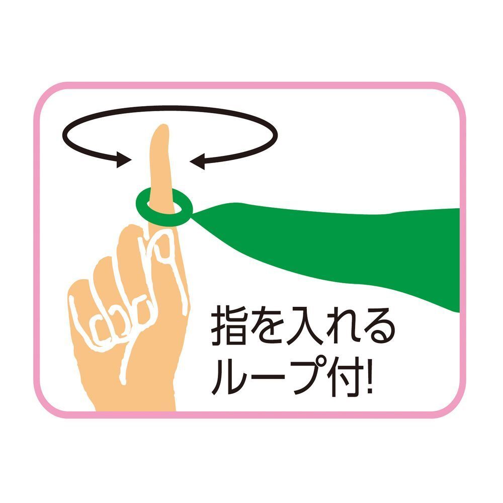 item_image_5