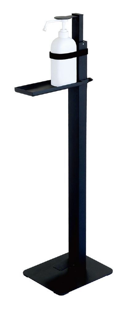 item_image_5