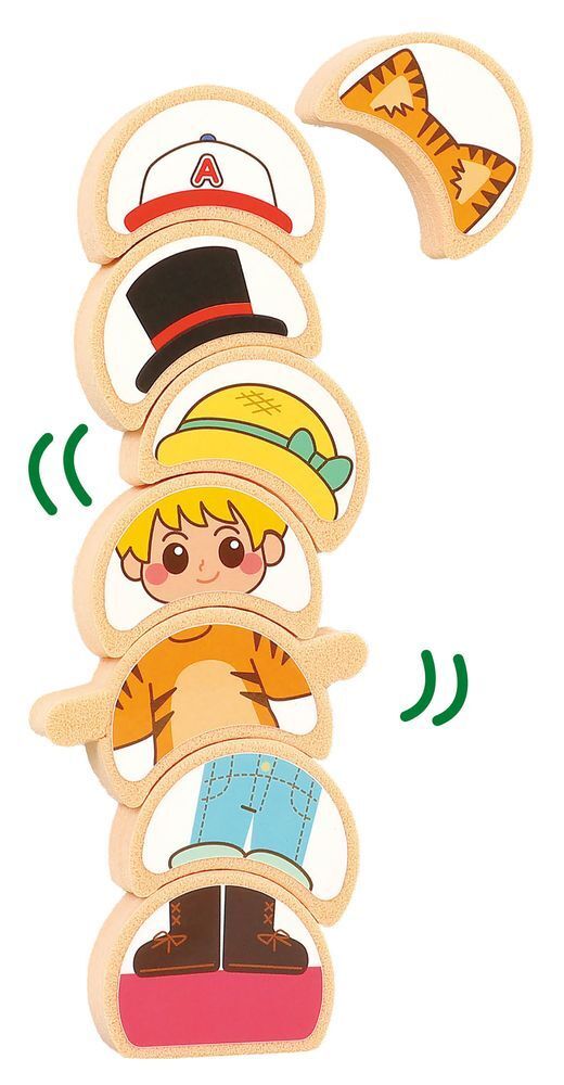 item_image_4
